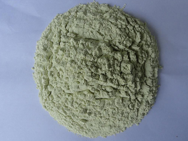 除磷劑 (2)