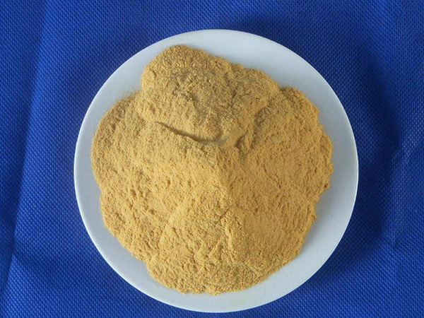 除磷劑 (3)
